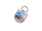 Picture of PLASTIC KEYRINGS23
