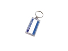 Picture of PLASTIC KEYRINGS29