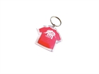 Picture of PLASTIC KEYRINGS31