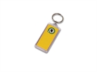 Picture of PLASTIC KEYRINGS37