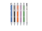 Picture of CMP6_A