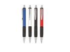 Picture of CMP7_A