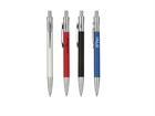 Picture of CMP8_A