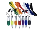 Picture of PLP826