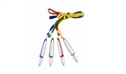 Picture of PLP827