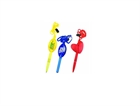 Picture of PLP830
