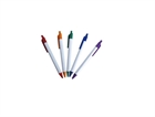 Picture of PLP850
