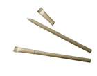 Picture of ECP86