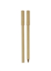 Picture of ECP90