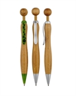 Picture of ECP92
