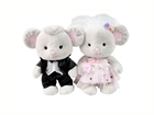 Picture of PLUSH TOYS83