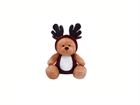 Picture of PLUSH TOYS84