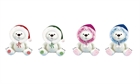 Picture of PLUSH TOYS86
