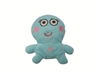 Picture of PLUSH TOYS90