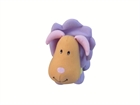 Picture of PLUSH TOYS97