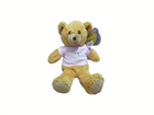 Picture of PLUSH TOYS98