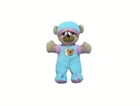Picture of PLUSH TOYS99