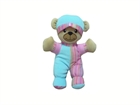 Picture of PLUSH TOYS100