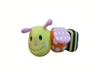 Picture of PLUSH TOYS103