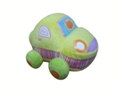 Picture of PLUSH TOYS104