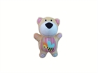 Picture of PLUSH TOYS105