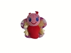 Picture of PLUSH TOYS108