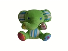 Picture of PLUSH TOYS109
