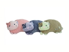 Picture of PLUSH TOYS112