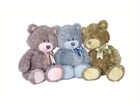 Picture of PLUSH TOYS113