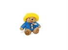 Picture of PLUSH TOYS115