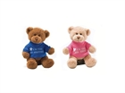 Picture of PLUSH TOYS116