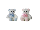 Picture of PLUSH TOYS117