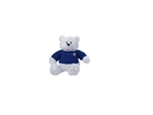 Picture of PLUSH TOYS118