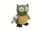 Picture of PLUSH TOYS119