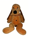 Picture of PLUSH TOYS121