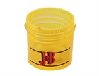 Picture of PB4_B