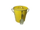 Picture of MB5_B