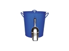Picture of MB6_B