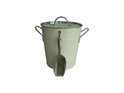 Picture of MB7_B