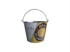 Picture of MB8_B