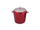 Picture of MB17_A