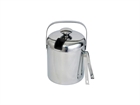 Picture of MB22_A