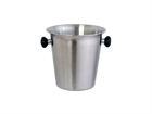 Picture of MB25