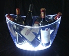 Picture of LB1_B