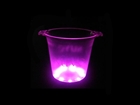 Picture of LB4_B