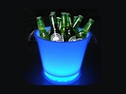 Picture of LB6_B
