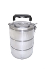 Picture of LB11_B