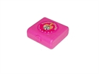 Picture of LB26_B