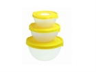 Picture of LB36_B