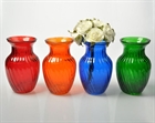 Picture of VASES2